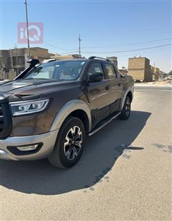 باور دبل كاب